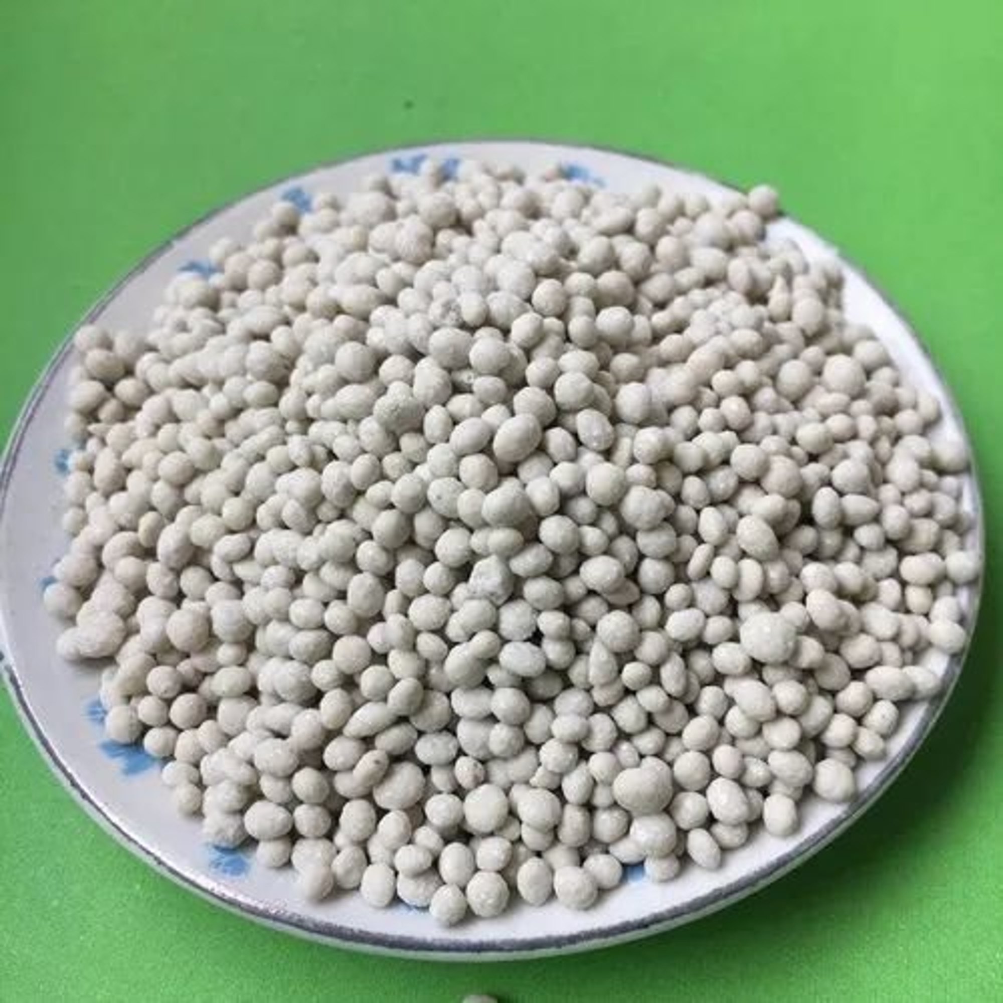 NPK Granular Fertilizers